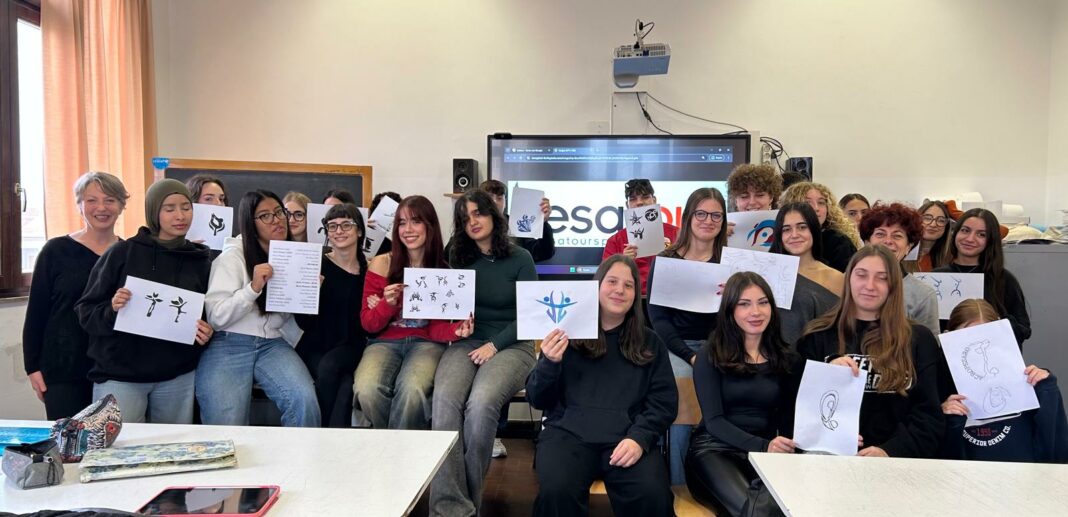 LiceoMengaroni_Studenti