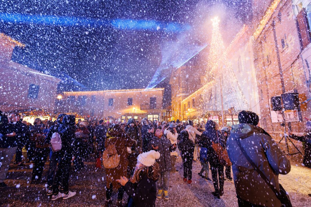 Luca_Falzone_copy00028