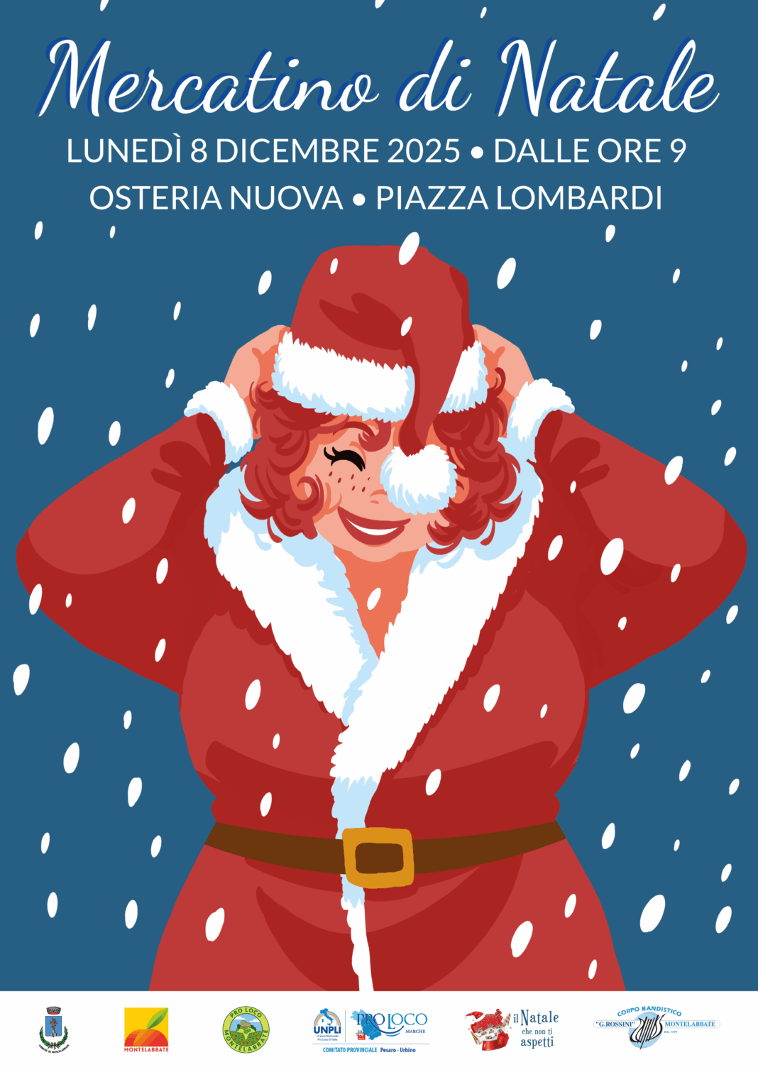 MERCATINO DI NATALE_2025_DEF