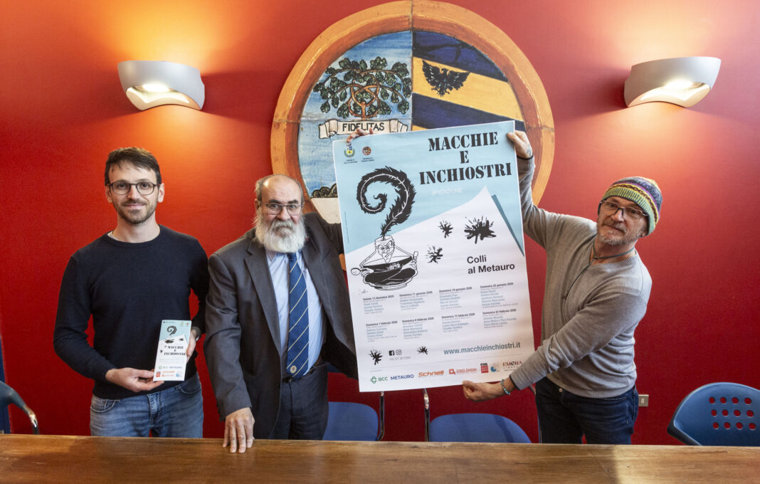 Macchie_Inchiostri_2025_04