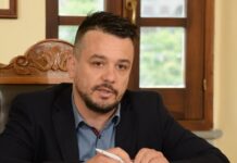 Cardellini: «Il turismo nelle Marche non è in crisi, ma va ripensato»