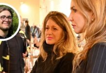 Giornata per le persone scomparse, evento a Pesaro. La mamma di Riccardo Branchini: “Vivo in un limbo di speranza”