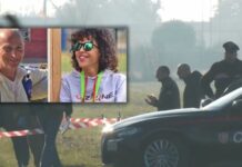 Paracadutisti morti a Fano, si indaga per omicidio colposo. Disposta l’autopsia