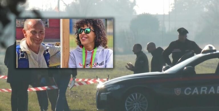 Paracadutisti morti a Fano, si indaga per omicidio colposo. Disposta l’autopsia