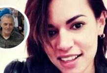 Femminicidio di Saltara, Di Levrano chiede scusa: “E’ stata una cosa involontaria. Non doveva succedere”