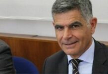 Fano Cambia Passo: “Ripartire dai problemi reali del traffico per cambiare la città”