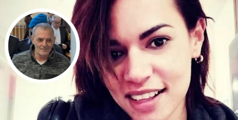 Femminicidio di Saltara, Di Levrano chiede scusa: “E’ stata una cosa involontaria. Non doveva succedere”