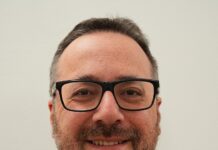 Il Consigliere comunale di Acqualagna, Mirko Tassi, entra nei Civici Marche