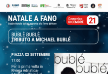 Natale a Fano: musica, presepi e magia sotto le stelle