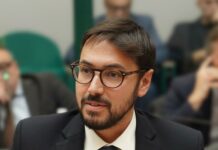 ZES, Barbieri (FDI): “Dal Pd solo polemica, la Giunta Acquaroli sta lavorando per migliorare lo strumento”