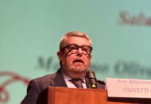 Commercialisti in assemblea a Senigallia: focus sul cambiamento