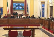 Senigallia – Bilancio di previsione, la Giunta Olivetti abbassa l’Irpef e rimodula la Tari