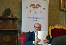 Le Province marchigiane contro la Regione: «No al trasferimento della compatibilità paesaggistica»