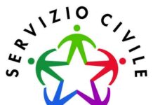 Servizio Civile Marche 2025: raddoppiano i posto per i giovani, saranno 392 per 60 progetti approvati