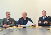 Più medici e infermieri sul territorio: rafforzata la sanità nella provincia di Pesaro-Urbino