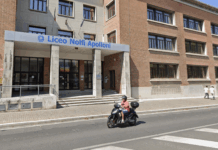 Eduscopio – ‘Nolfi-Apolloni’ miglior liceo classico della provincia di Pesaro-Urbino