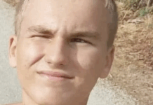 Senigallia – Una legge popolare contro il bullismo dedicata a Leonardo Calcina, il 15enne morto suicida (VIDEO)