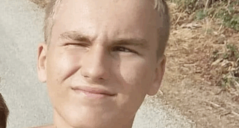 Senigallia – Una legge popolare contro il bullismo dedicata a Leonardo Calcina, il 15enne morto suicida (VIDEO)