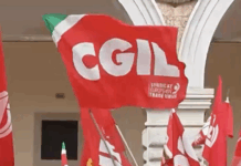 Sciopero generale di 8 ore il 12 dicembre: Cgil in piazza ad Ancona per salari, pensioni e diritti