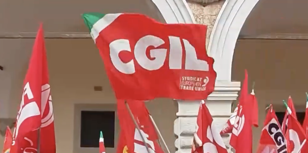 Screenshot 2025-12-09 alle 15.23.37