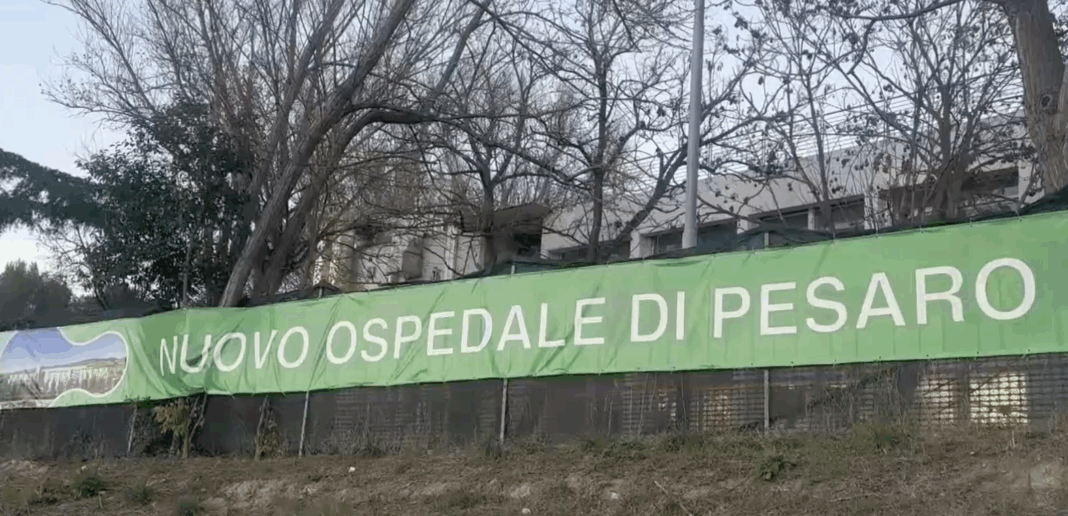 Screenshot 2025-12-12 alle 16.40.09