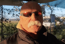 Paracadutisti morti a Fano, il direttore della scuola: “Un errore umano, una disgrazia”