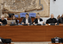 Centrodestra Pesaro: “Biancani è il sindaco delle tasse. Il bilancio 2026 completa la stangata iniziata nel 2025. Pesaresi trattati come bancomat”