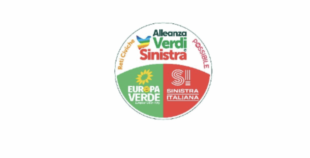 Screenshot 2025-12-19 alle 14.12.32