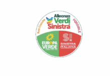 GNL Pesaro, interrogazione in Regione di AVS : “Servono verifiche ambientali e di sicurezza immediate prima di qualsiasi autorizzazione”