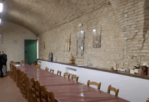 Lega Fano: servono risposte concrete per sostenere la mensa di San Paterniano