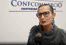 Shopping di Natale, spesa media a 1.964 euro per famiglia. Nel Pesarese domina l’enogastronomia