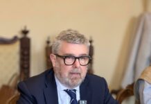 Senigallia, bilancio di previsione 2026: meno Irpef e più esenzioni per i redditi bassi