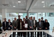 A Fano nasce il primo quartiere “intelligente”. Ecco di cosa si tratta…