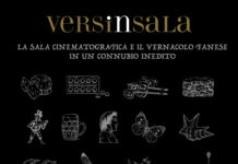“Versi in Sala”: al Masetti Cinema il dialetto fanese diventa poesia da ascoltare