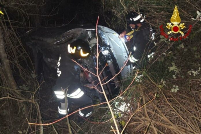 WhatsApp Image 2025-12-03 at 20.12.14