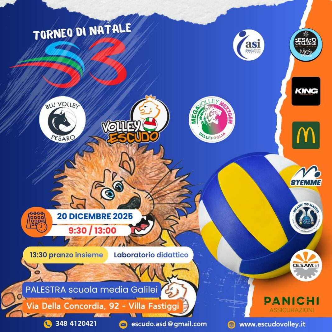 WhatsApp Image 2025-12-05 at 07.13.16