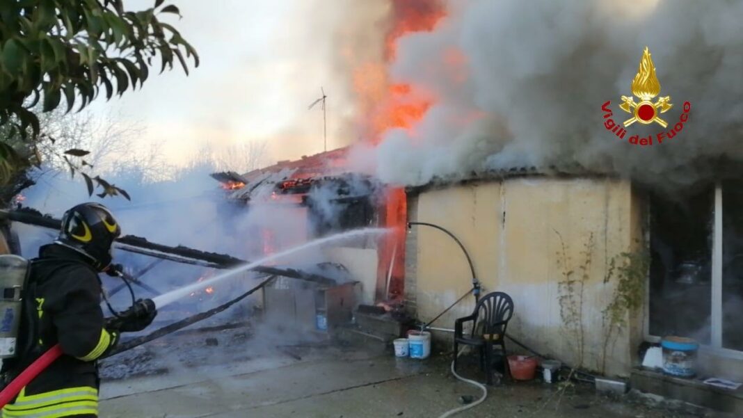 WhatsApp Image 2025-12-08 at 16.25.02 (1)