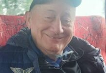 Fano piange Leo Profili: se ne va a 81 anni il massaggiatore simbolo dell’Alma