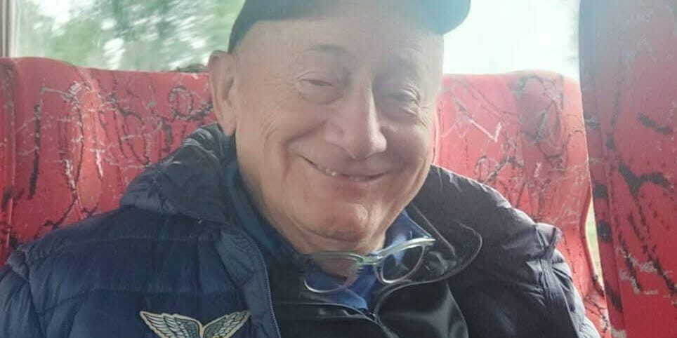 WhatsApp Image 2025-12-11 at 15.40.44