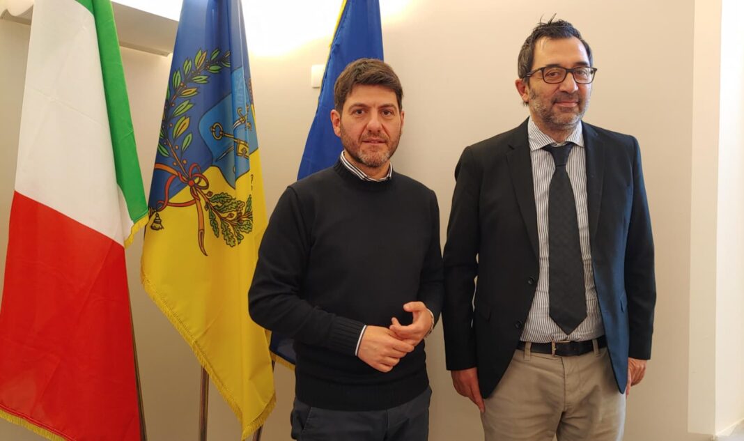 WhatsApp Image 2025-12-11 at 15.47.45