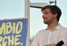 Pesaro – “Non stai benissimo di salute”: attacco da FdI. Bernardi: “Così si offendono tutte le persone con fragilità mentale”