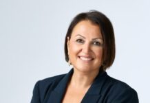 Fano: via libera della Giunta al Piano Regolatore