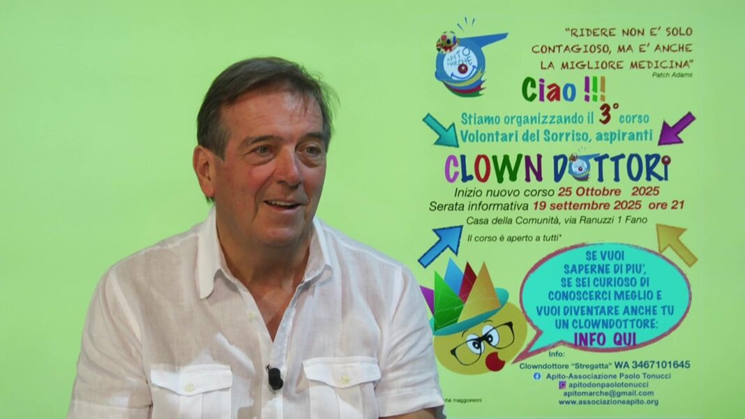 WhatsApp Image 2025-12-12 at 10.20.38