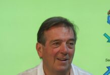 Fano, cordoglio dell’Amministrazione Comunale per la scomparsa del dottor Roberto Ansuini