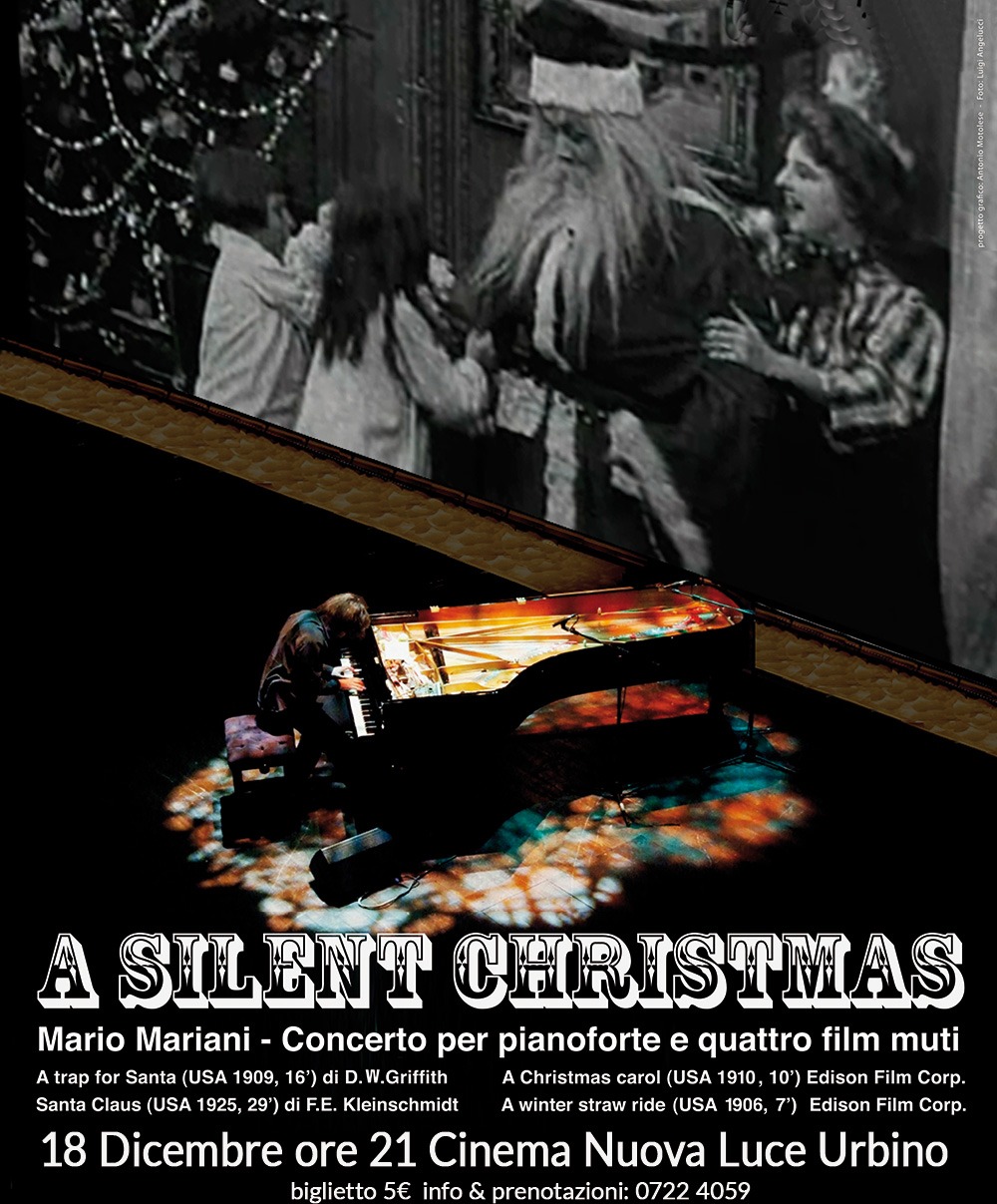 WhatsApp Image 2025-12-15 at 10.28.33