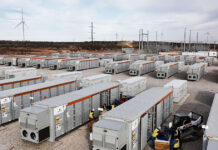 BESS di Carrara, i cittadini dicono no alla conciliazione e chiedono al Comune di andare avanti al TAR