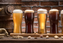Birrifici artigianali, porte aperte nel week-end. L’iniziativa della CNA
