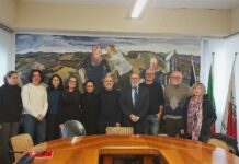 Campus di Pesaro, al via il tavolo di lavoro su strutture e sicurezza