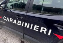 Femminicidio di Pianello Vallesina, nuovi rilievi in casa: continua la caccia al marito