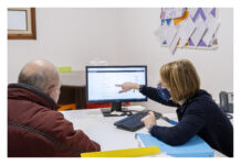 Un gesto che fa la differenza: l’appello della Caritas per la Giornata del Volontariato